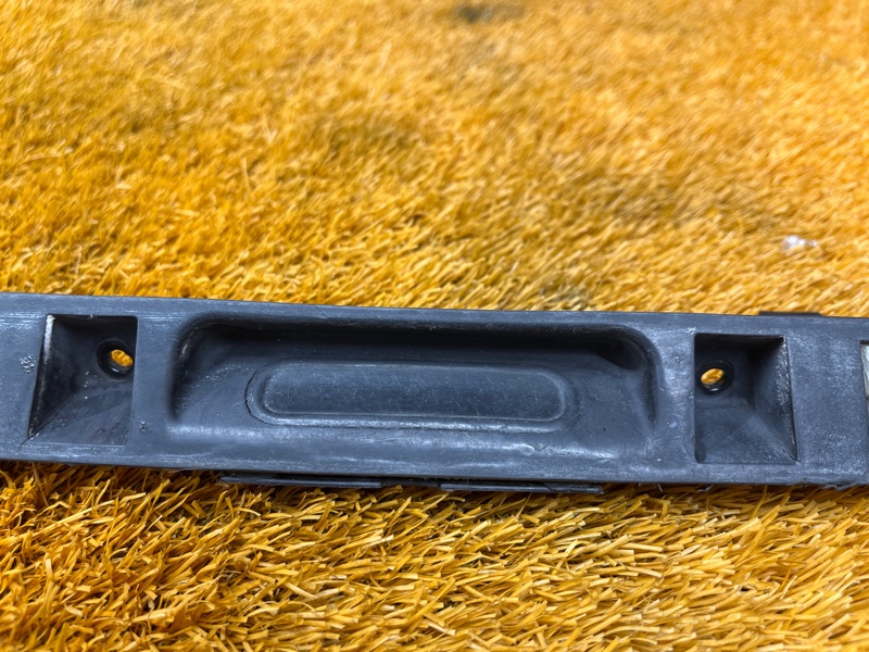 ручка багажника, 4000 рублей, Красноярск