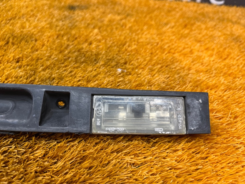 ручка багажника, 4000 рублей, Красноярск