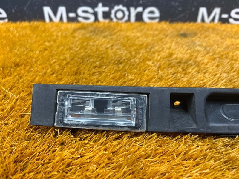 ручка багажника, 5000 рублей, Красноярск