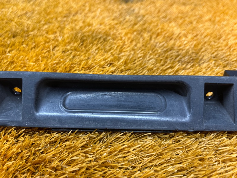 ручка багажника, 5000 рублей, Красноярск