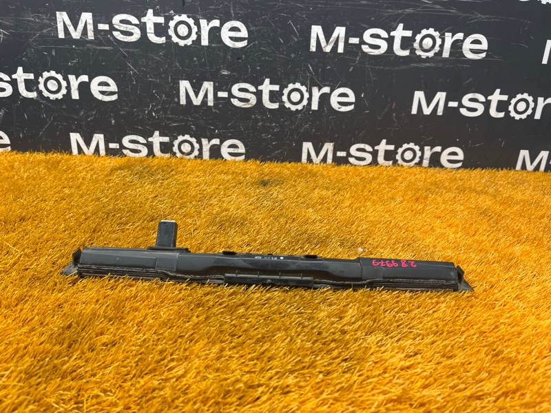 ручка багажника, 5000 рублей, Красноярск