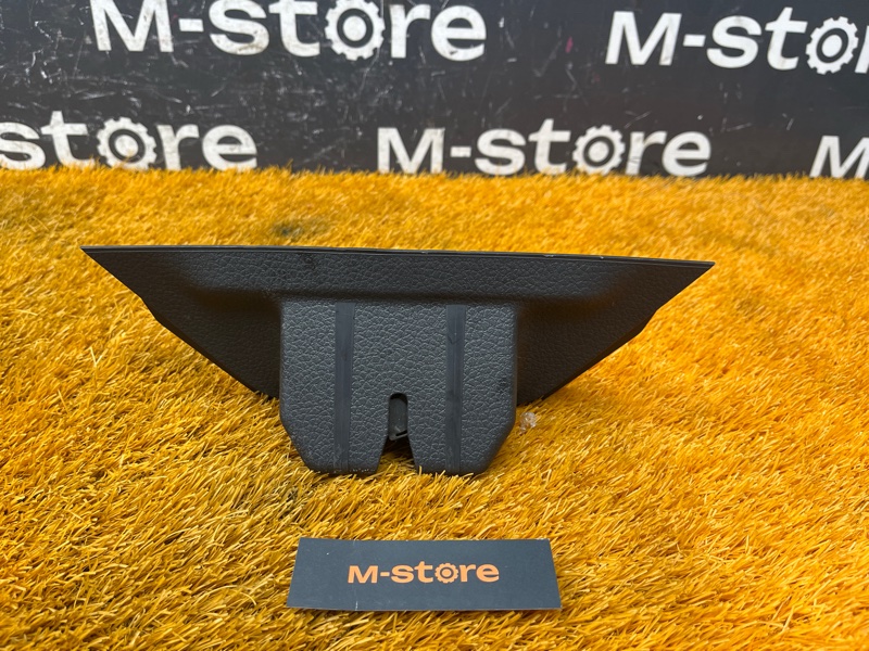 замок багажника, 9000 рублей, Красноярск