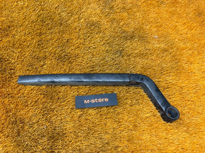 поводок стеклоочистителя, 800 рублей, Красноярск