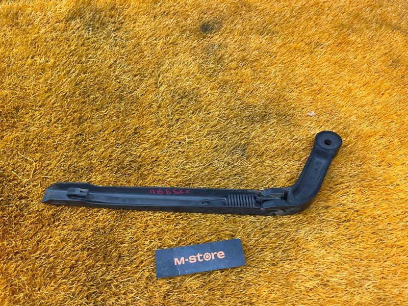 поводок стеклоочистителя, 800 рублей, Красноярск