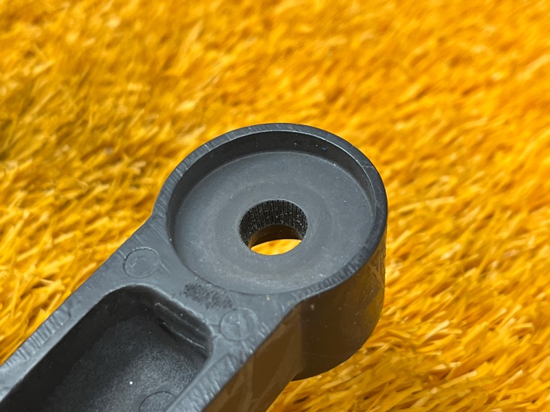 поводок стеклоочистителя, 800 рублей, Красноярск