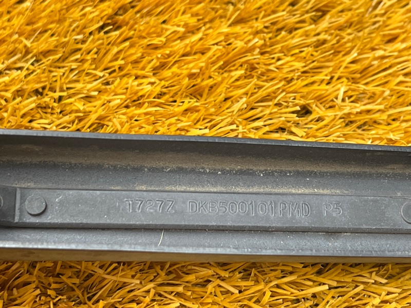 поводок стеклоочистителя, 800 рублей, Красноярск