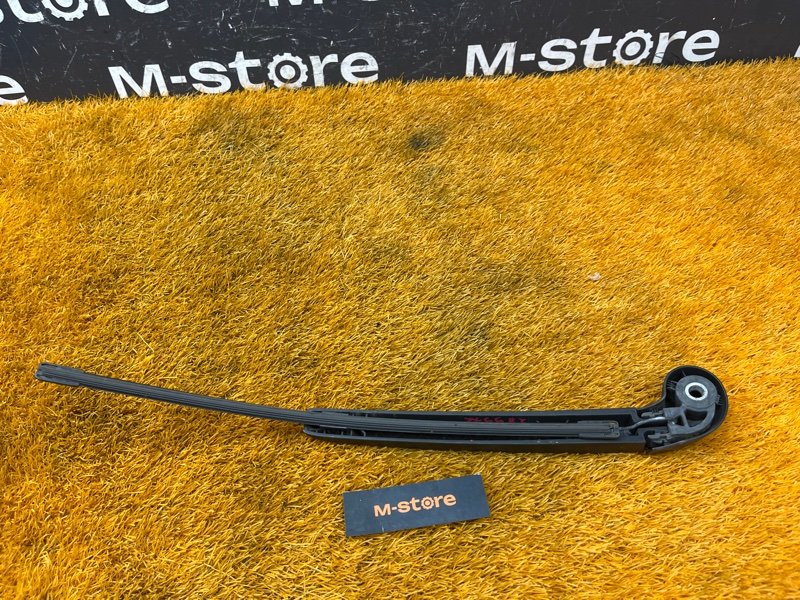 поводок стеклоочистителя, 1700 рублей, Красноярск