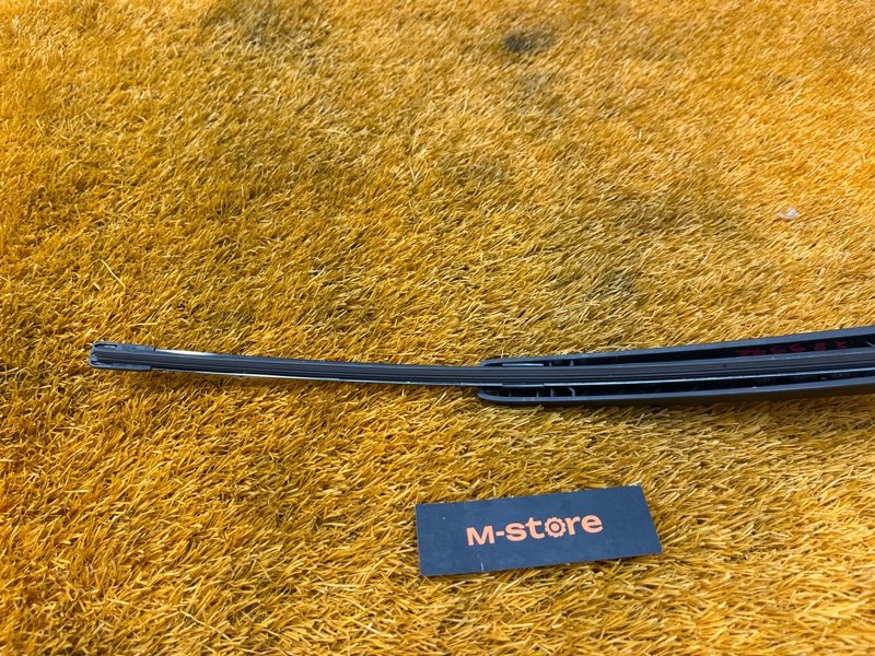 поводок стеклоочистителя, 1700 рублей, Красноярск