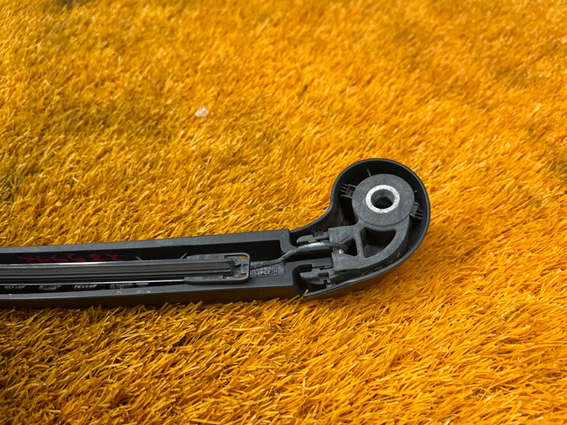 поводок стеклоочистителя, 1700 рублей, Красноярск