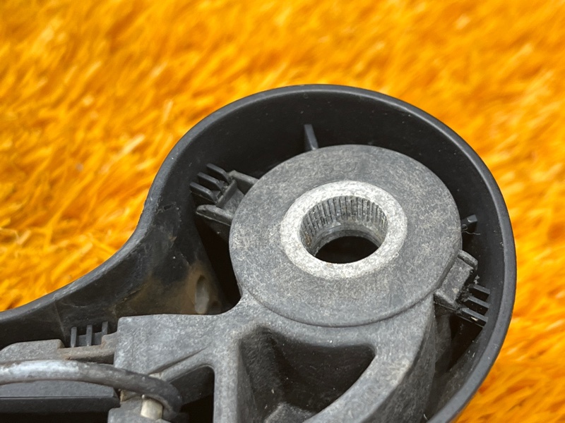 поводок стеклоочистителя, 1700 рублей, Красноярск