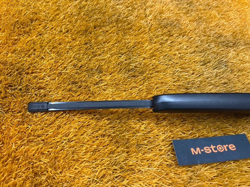 поводок стеклоочистителя, 1700 рублей, Красноярск