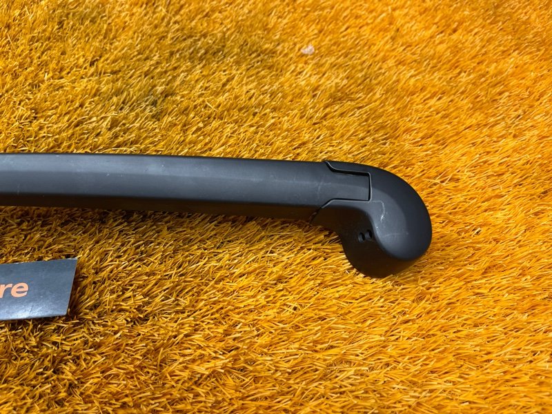 поводок стеклоочистителя, 1700 рублей, Красноярск