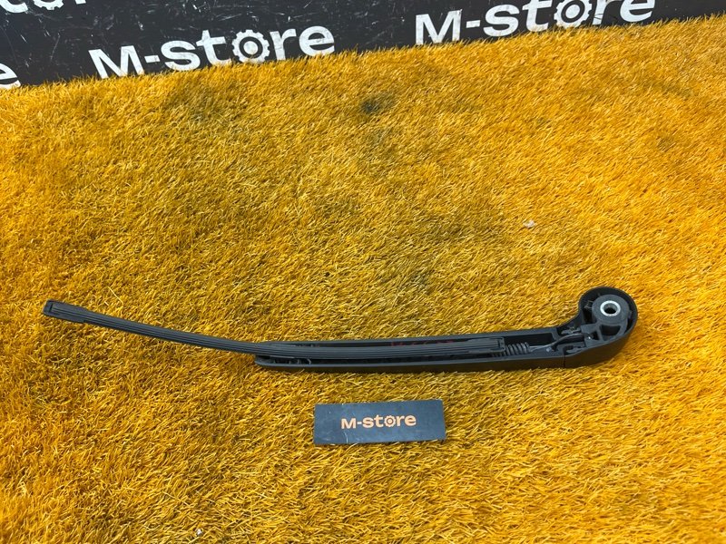 поводок стеклоочистителя, 1700 рублей, Красноярск