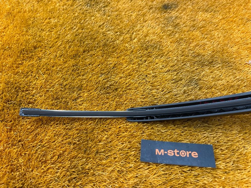 поводок стеклоочистителя, 1700 рублей, Красноярск