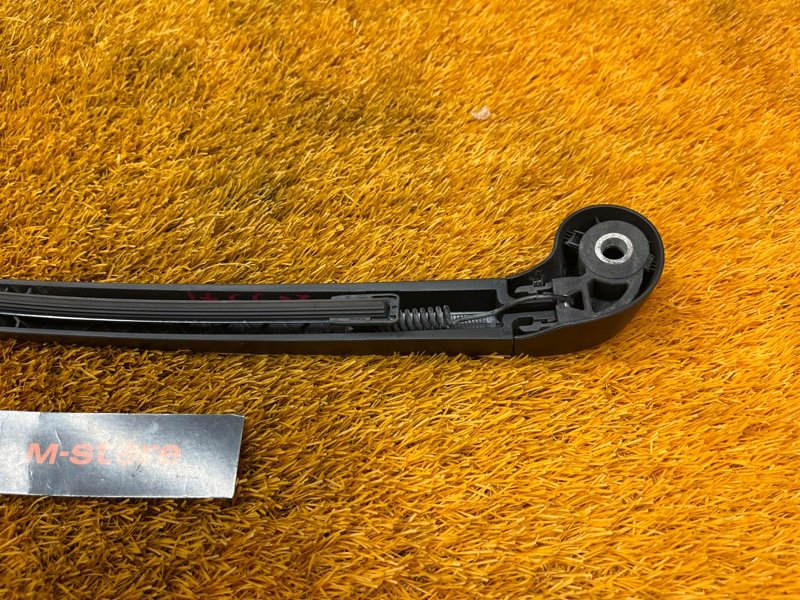 поводок стеклоочистителя, 1700 рублей, Красноярск