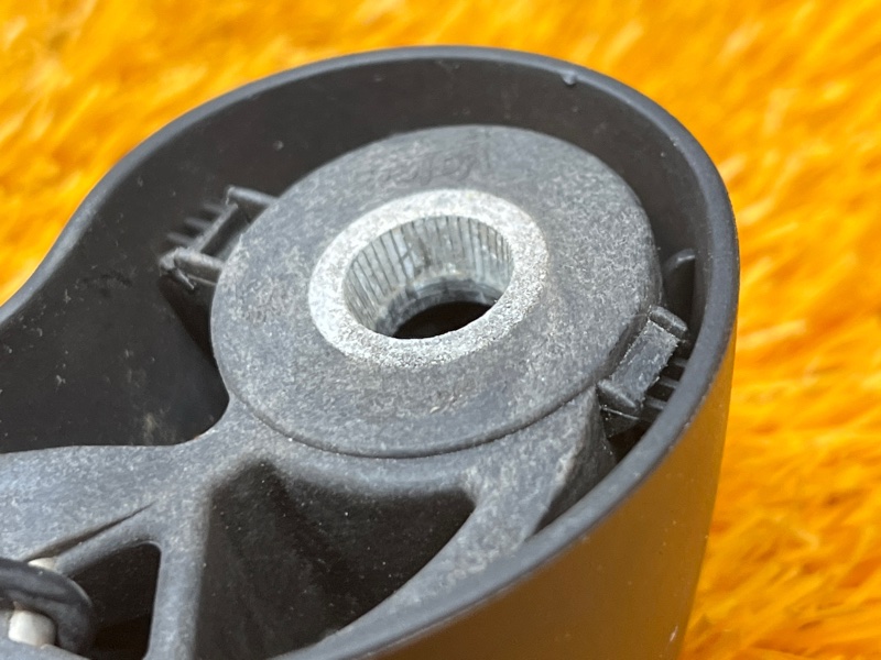 поводок стеклоочистителя, 1700 рублей, Красноярск