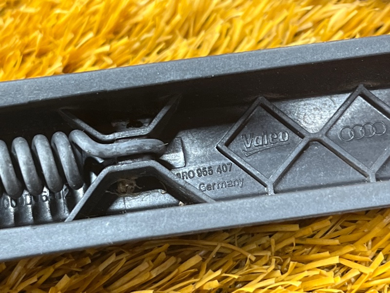 поводок стеклоочистителя, 1700 рублей, Красноярск