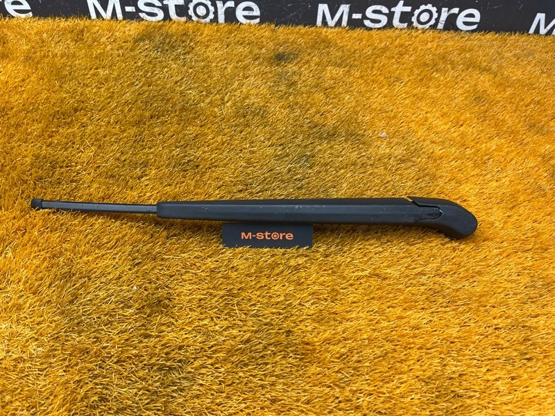 поводок стеклоочистителя, 2500 рублей, Красноярск