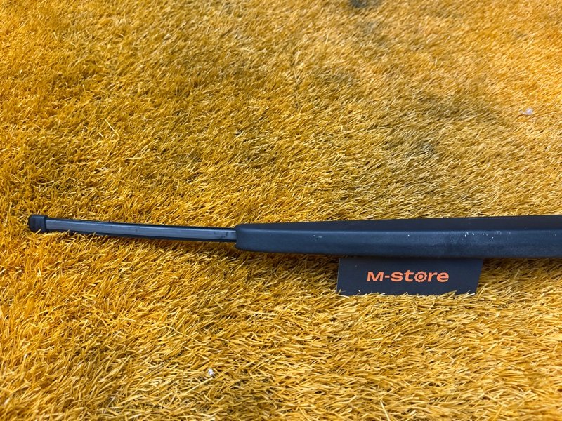 поводок стеклоочистителя, 2500 рублей, Красноярск