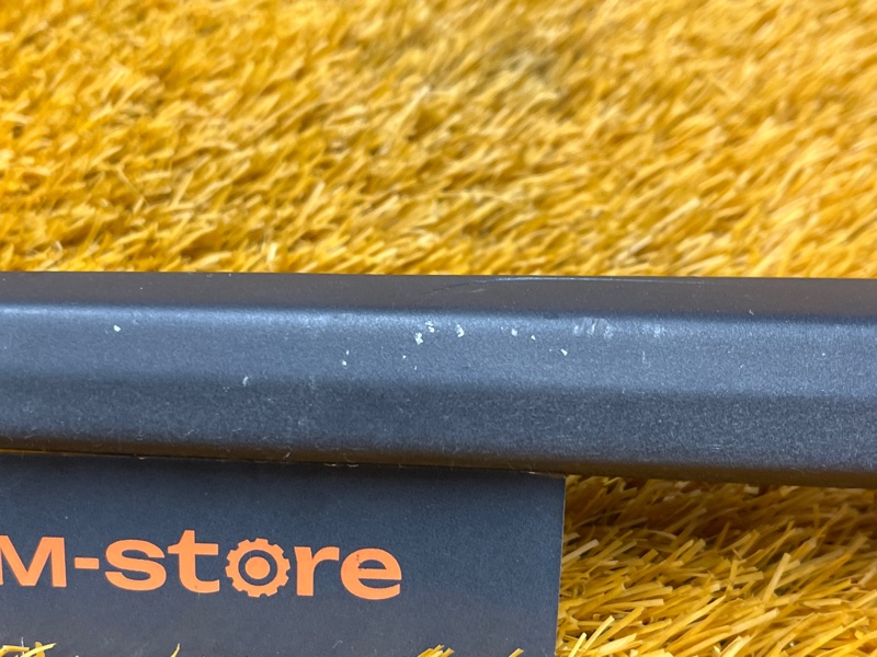 поводок стеклоочистителя, 2500 рублей, Красноярск