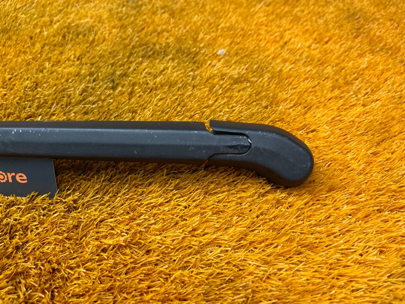 поводок стеклоочистителя, 2500 рублей, Красноярск