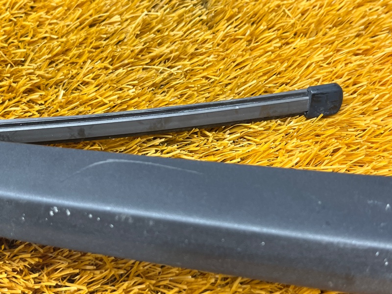 поводок стеклоочистителя, 2500 рублей, Красноярск