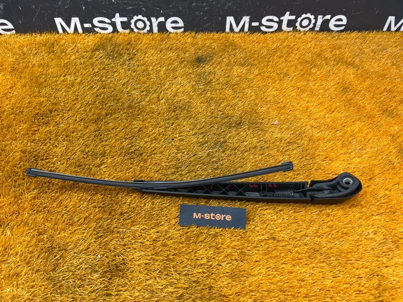 поводок стеклоочистителя, 2500 рублей, Красноярск