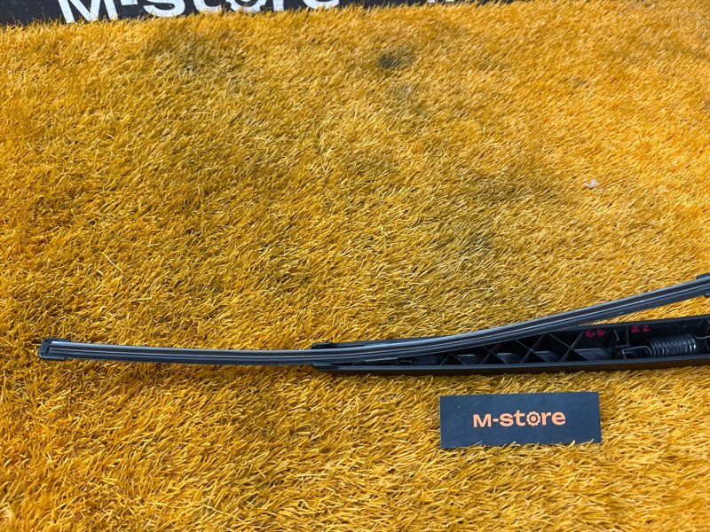 поводок стеклоочистителя, 2500 рублей, Красноярск