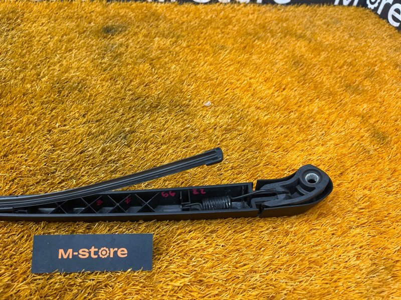 поводок стеклоочистителя, 2500 рублей, Красноярск