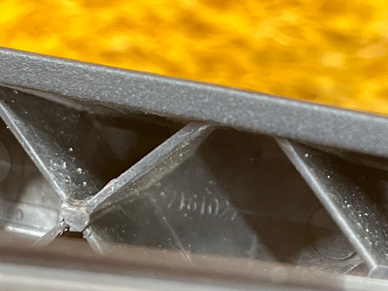 поводок стеклоочистителя, 2500 рублей, Красноярск