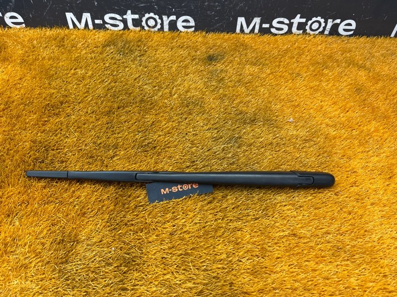 поводок стеклоочистителя, 1500 рублей, Красноярск