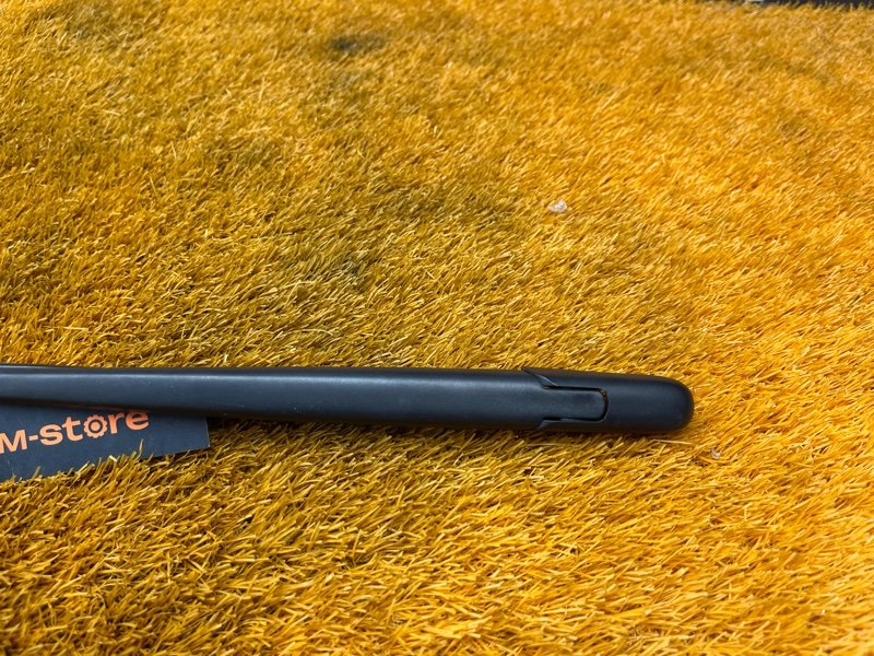 поводок стеклоочистителя, 1500 рублей, Красноярск