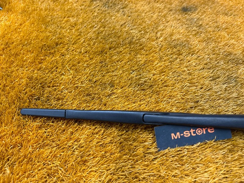 поводок стеклоочистителя, 1500 рублей, Красноярск