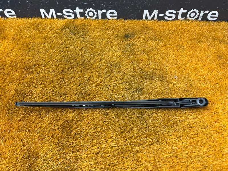 поводок стеклоочистителя, 1500 рублей, Красноярск