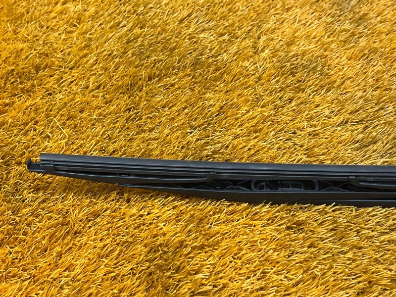 поводок стеклоочистителя, 1500 рублей, Красноярск