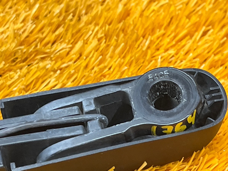 поводок стеклоочистителя, 1500 рублей, Красноярск