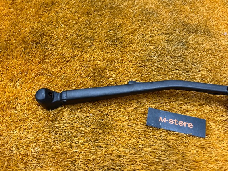 поводок стеклоочистителя, 1000 рублей, Красноярск