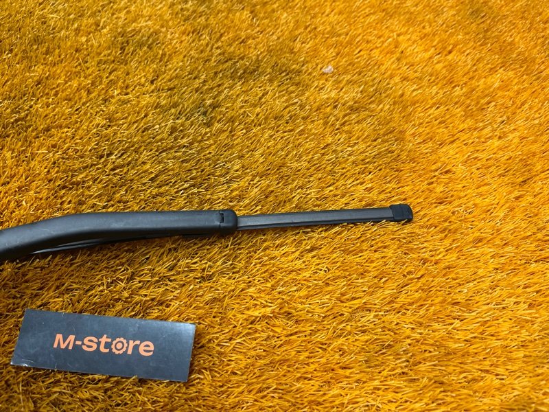 поводок стеклоочистителя, 1000 рублей, Красноярск