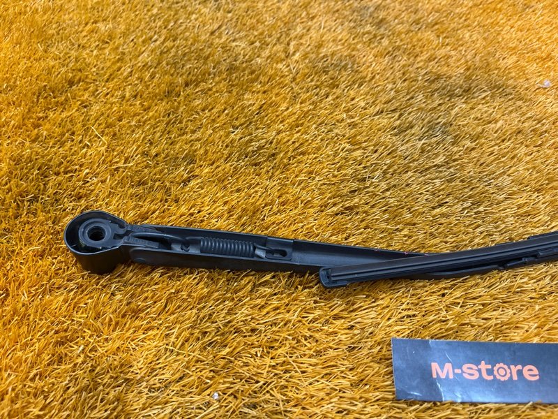 поводок стеклоочистителя, 1000 рублей, Красноярск