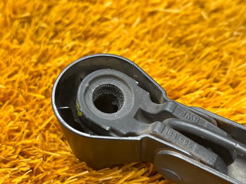 поводок стеклоочистителя, 1000 рублей, Красноярск