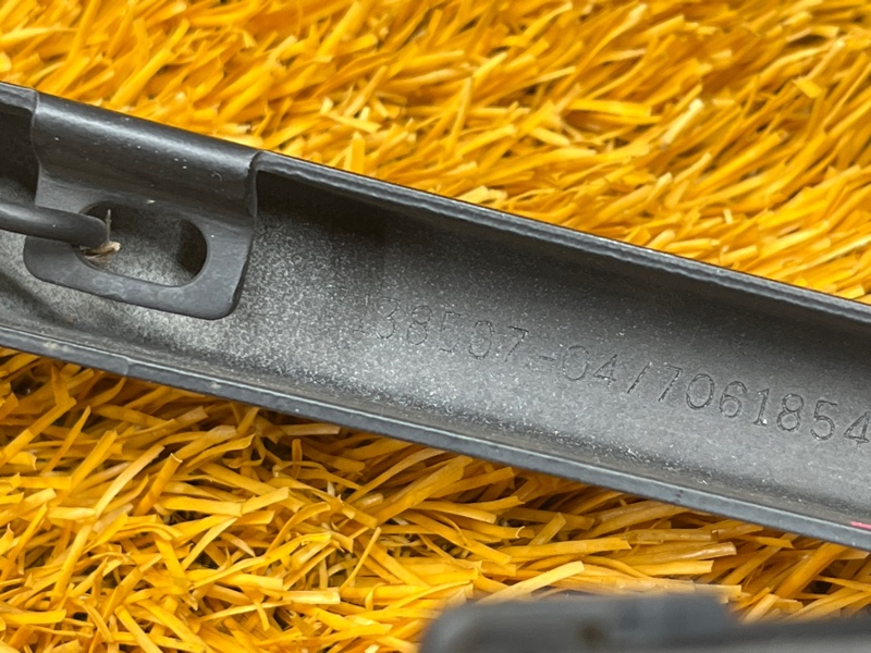 поводок стеклоочистителя, 1000 рублей, Красноярск