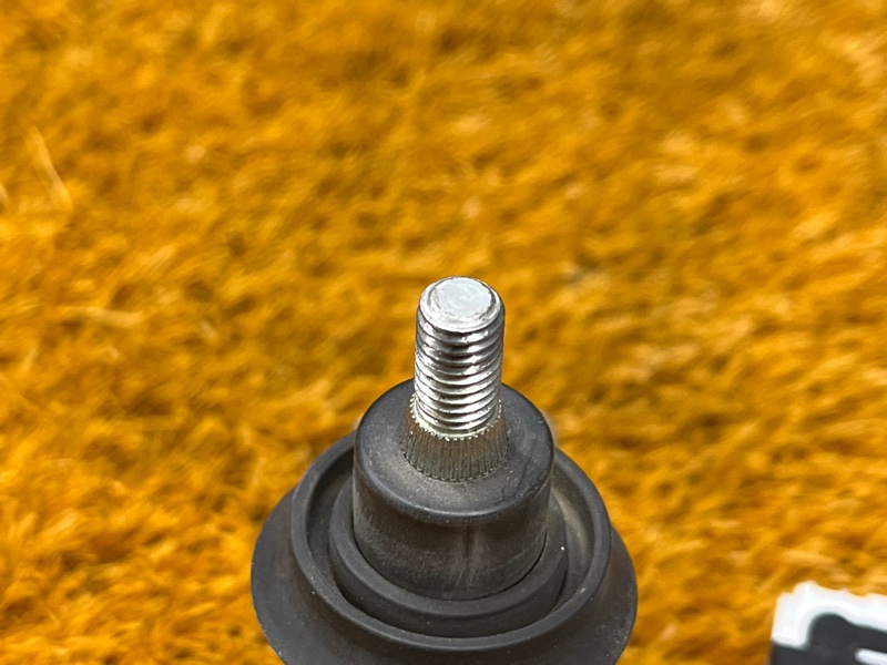 Мотор стеклоочистителя, 8500 рублей, Красноярск