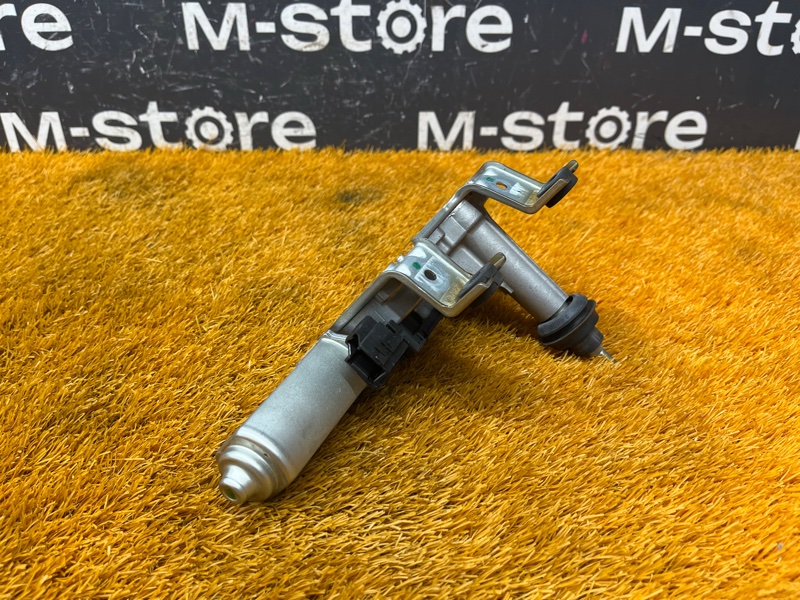 Мотор стеклоочистителя, 8500 рублей, Красноярск