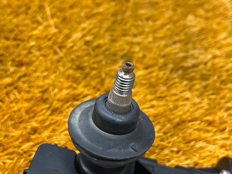 Мотор стеклоочистителя, 8000 рублей, Красноярск