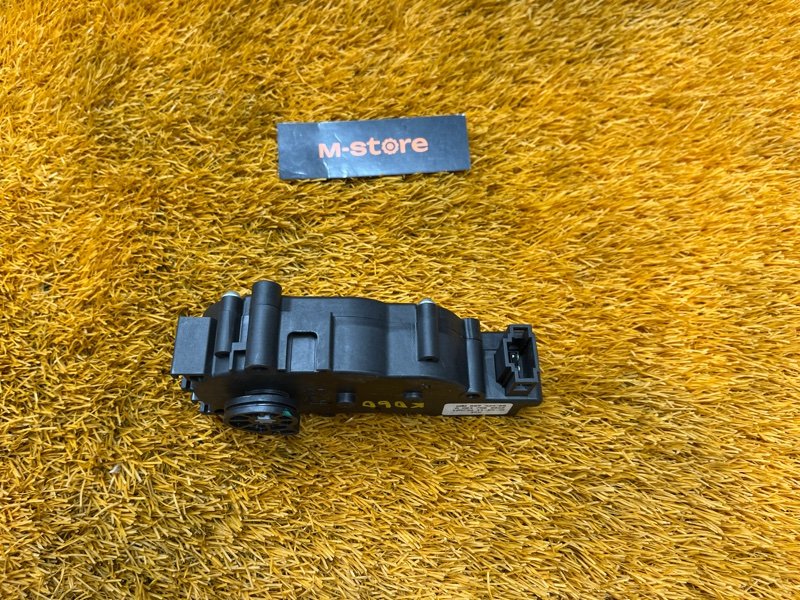 Активатор замка багажника, 6000 рублей, Красноярск