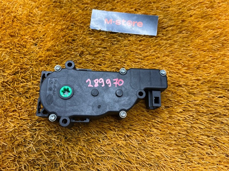 Активатор замка багажника, 6000 рублей, Красноярск