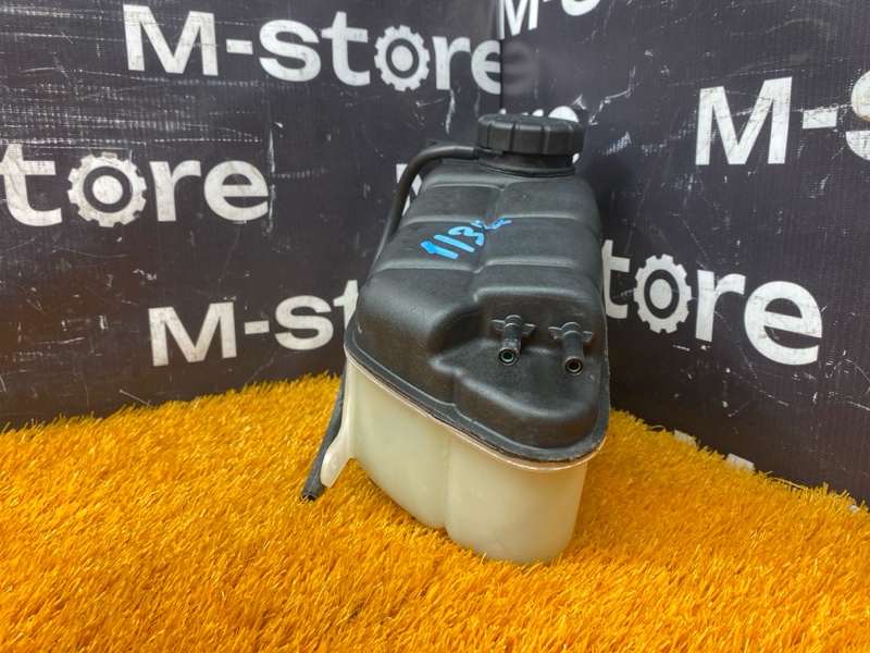 Бачок расширительный, 3000 рублей, Красноярск