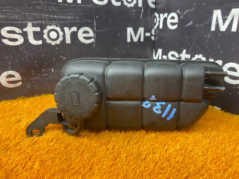 Бачок расширительный, 3000 рублей, Красноярск