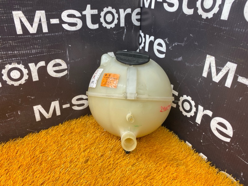 Бачок расширительный, 1000 рублей, Красноярск