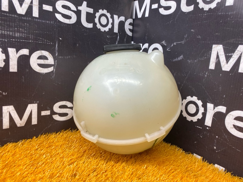 Бачок расширительный, 1000 рублей, Красноярск